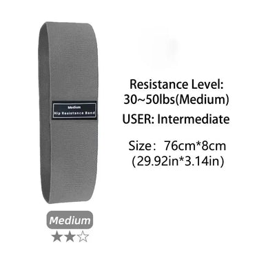 mtd-gray