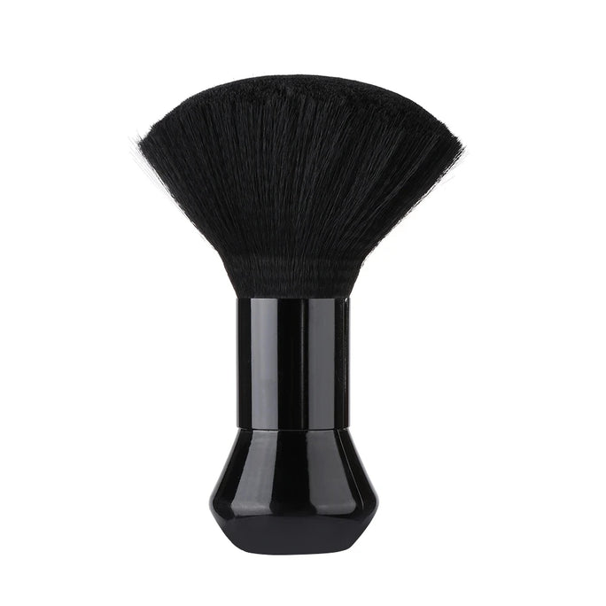 Barber Neck Brush – Hair Cleaning & Styling Tool