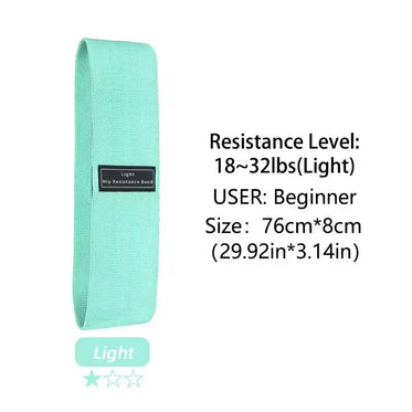 mtd-green
