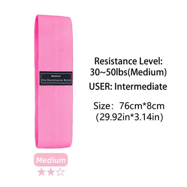 mtd-pink