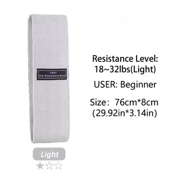 mtd-white