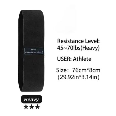 mtd-black
